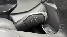Volkswagen ID.3 150kW Match Pro 59kWh 5dr Auto Electric Hatchback